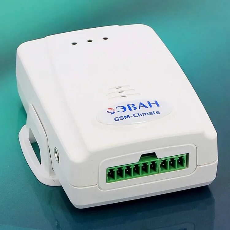 Wi fi climate. Wifi-climate zont-h2. Термостат gsm zont h-1. Wi-fi термостат zont h-2. Эван термостат wifi-climate zont-h2.