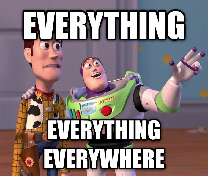 Everywhere i go spider man. Русские повсюду. Идиоты везде. Идиоты они повсюду. Везде мем оригинал.