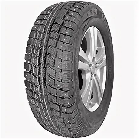 Vettore inverno v 524 отзывы