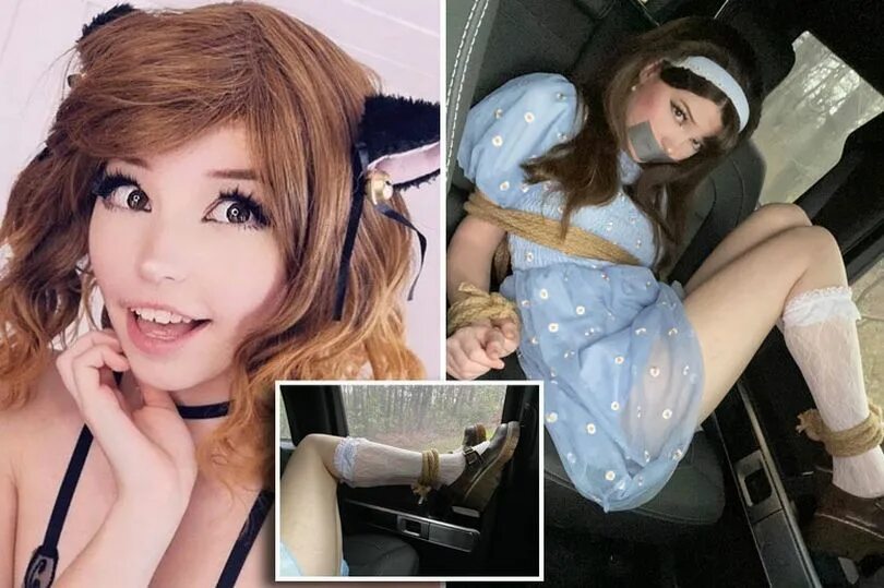 Belle delphine forest video. Бель дельфин похищение. bella delphine похитили. belle delphine kidnapped. delphi актриса.
