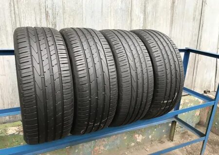 285 45 r21