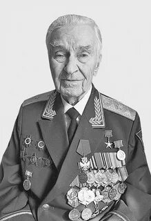 Волк васильевич