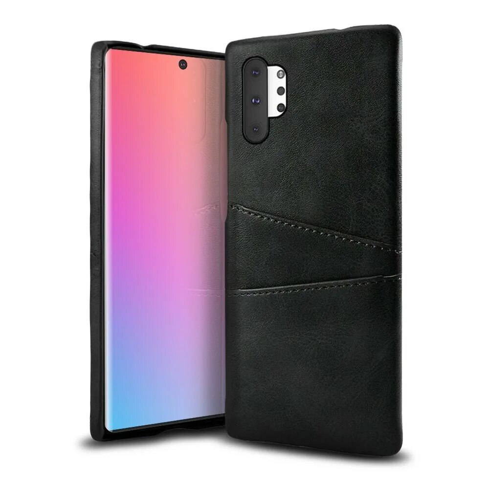 Чехол Samsung Note 10 Plus. Samsung Note 10 Plus Case. Samsung Galaxy Note 10 чехол. Чехол для самсунг ноут 10 плюс. Samsung 10 plus чехлы