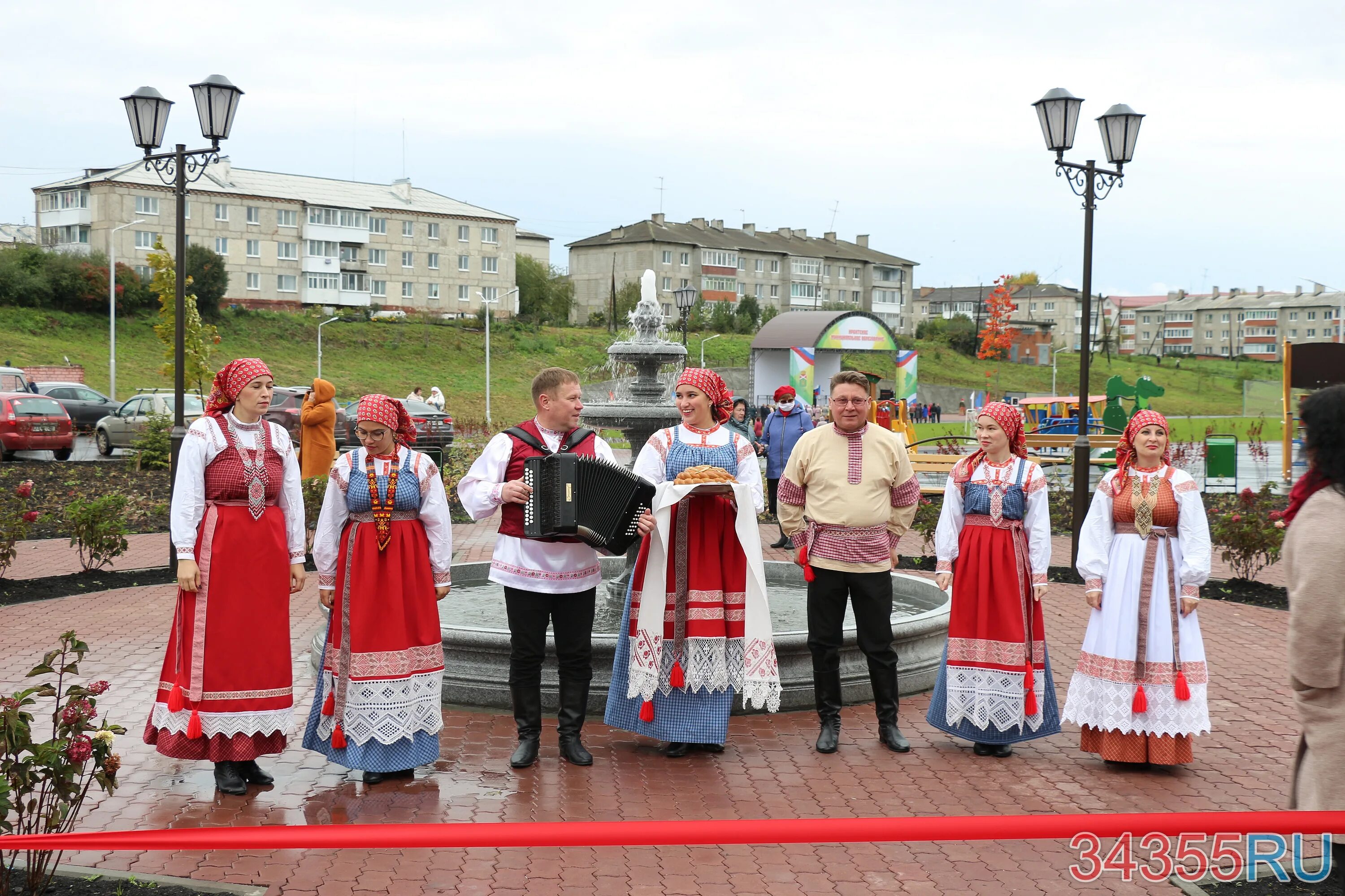 Лад ирбит. Поселок пионерский ирбитский район. село ницинское ирбитский район. свердловская область ирбитский район село ницинское. поселок пионерский ирбитский район бассейн.