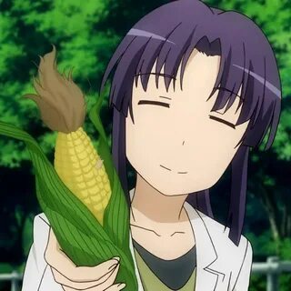 8 webm