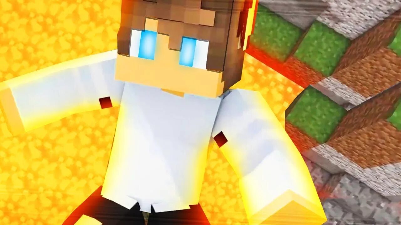 Hacker song vs herobrine. Black plasma studios стив. Песнимайкраф. Сандер херобрин. Херобрин и хакер.