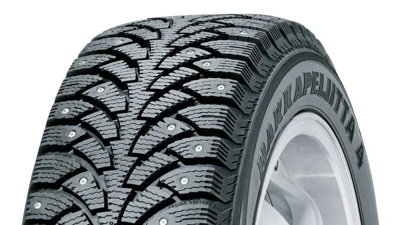 Nokian tyres hakkapeliitta 4. Нокиан хакапелита 4. резина хакка 4 зимняя. nokian hakkapeliitta 4 r16 205 60 зима шипы. hakkapeliitta 4 финляндия.