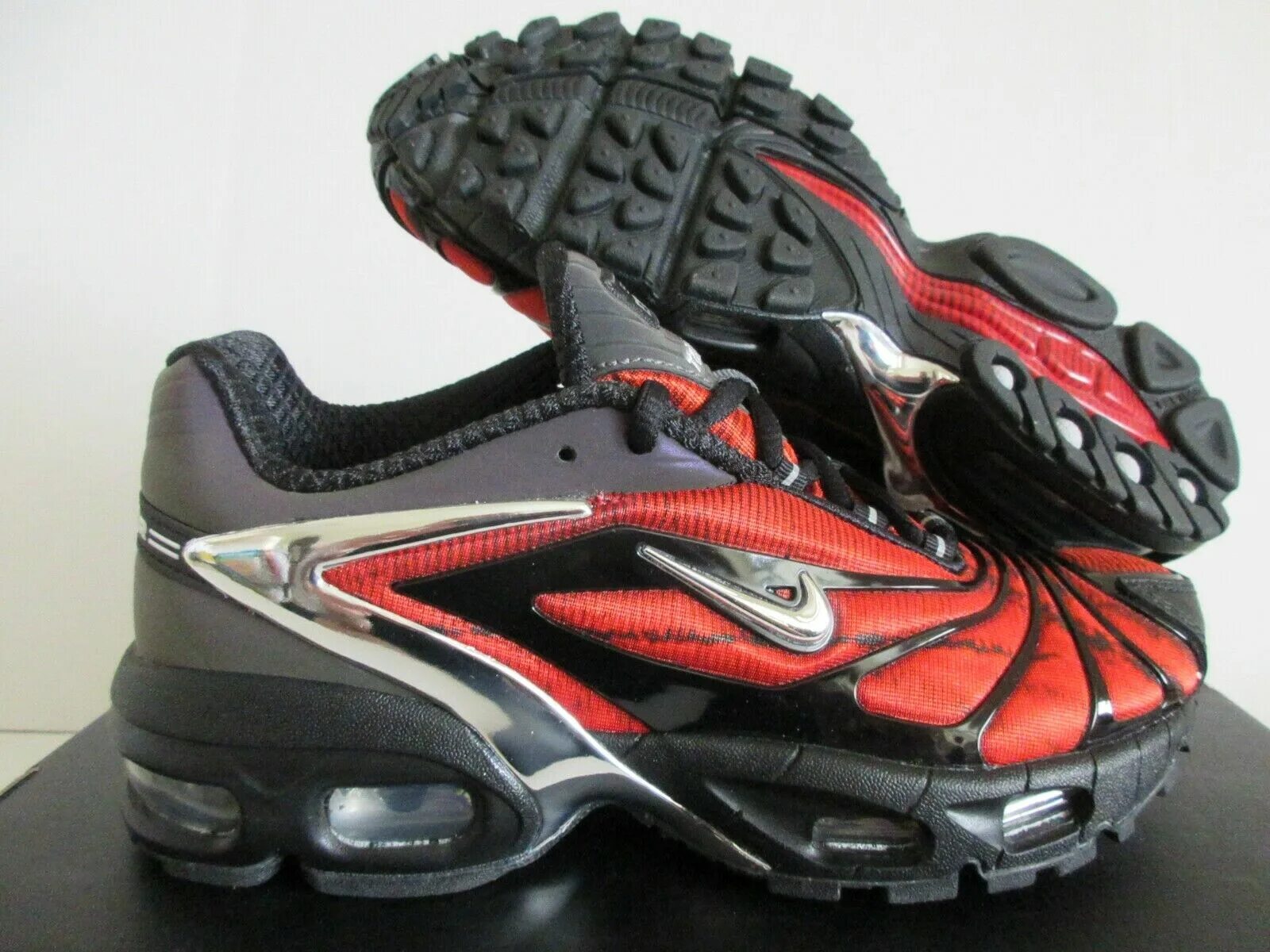 Nike tailwind v skepta. Air max tailwind 4 skepta. nike air max tailwind 4 skepta. nike air max tailwind v x skepta. nike skepta tailwind red.