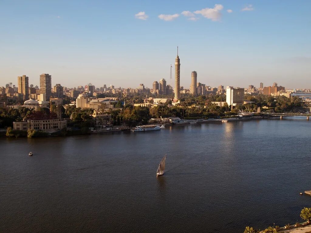 Северный каир. Каир Египет. Каир столица.