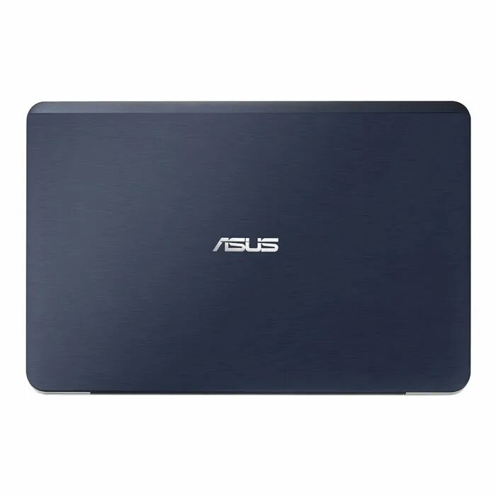 Asustek computer inc vivobook. Ноутбук asus vivobook 15x. acer aspire a315 55g. aspire a315-55g. acer aspire 3 a315-55g.