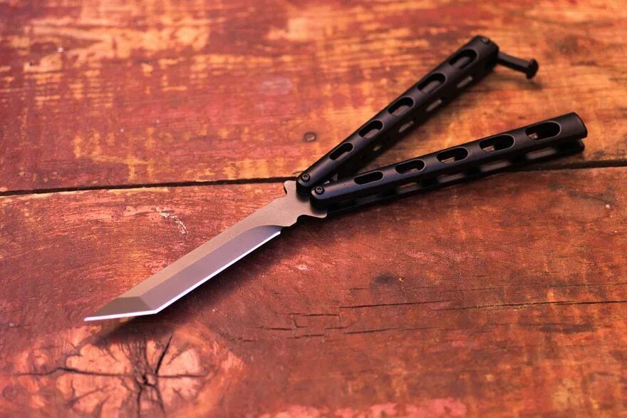 Нож бабочка настоящий. Benchmade f-403. Нож бабочка баттерфляй. Шокуров балисонг 2014 года. Оригинальный нож бабочка.