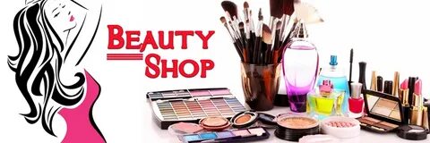 Cosmetics интернет магазин