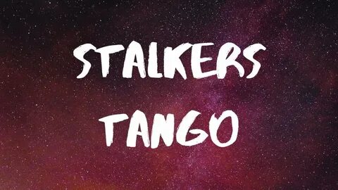 Stalker s tango