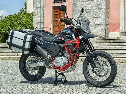 Минск гусь 400