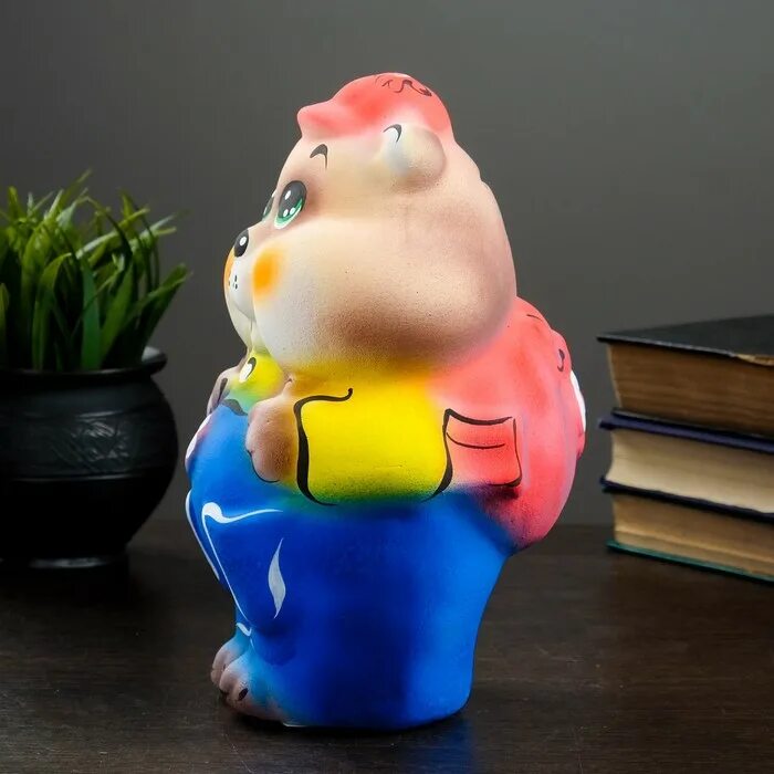 Как видят мир хомяки. Сирийский хомяк сфинкс. Хомяк макс. Gashapon toys capsule. Hamster in the cage.