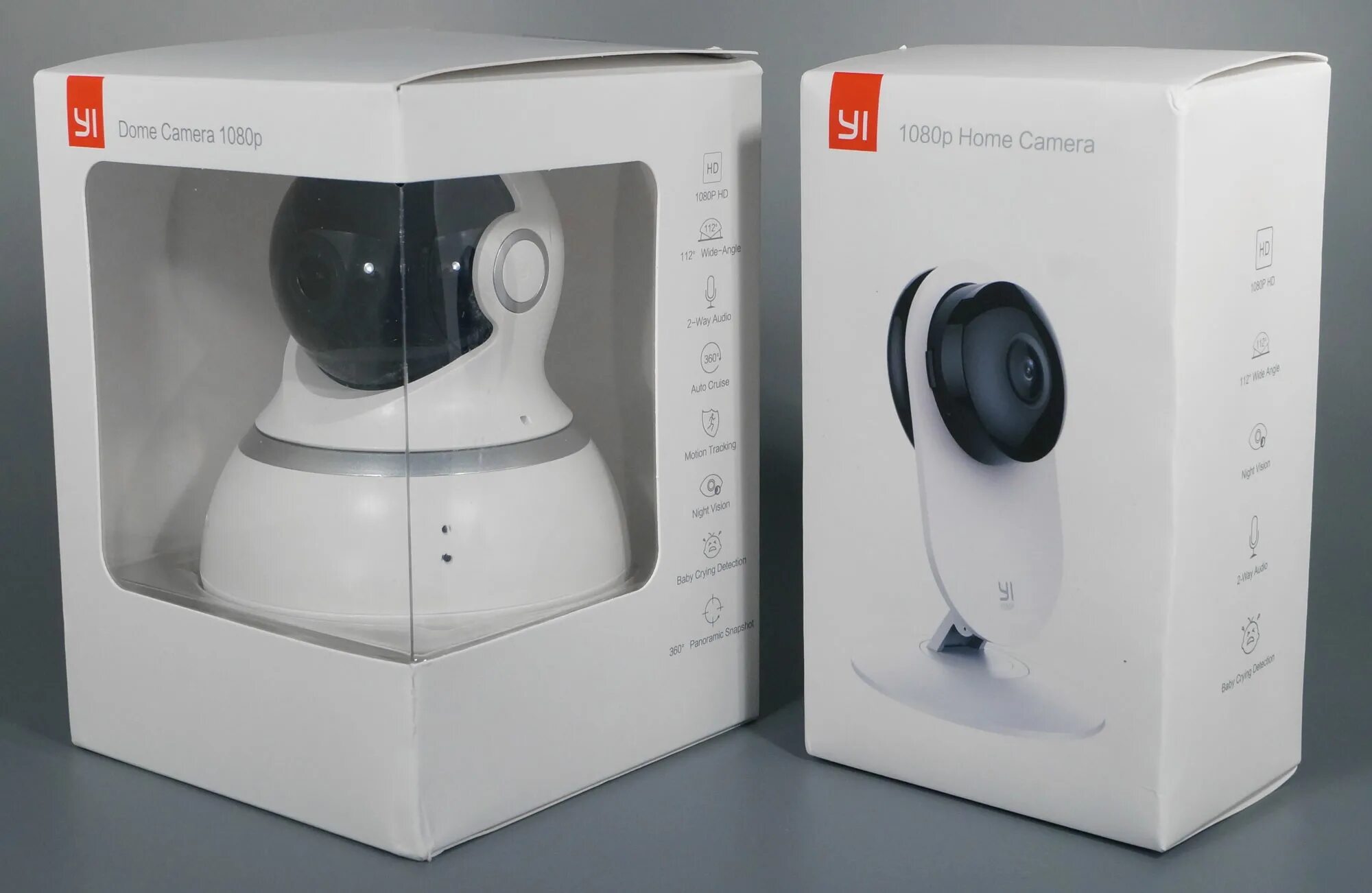 Yi dome camera 1080p. Ip-камеры yi 1080p home camera. ip camera yi home 1080p черная. камера xiaomi yi dome guard. yi dome camera 1080p обзор.