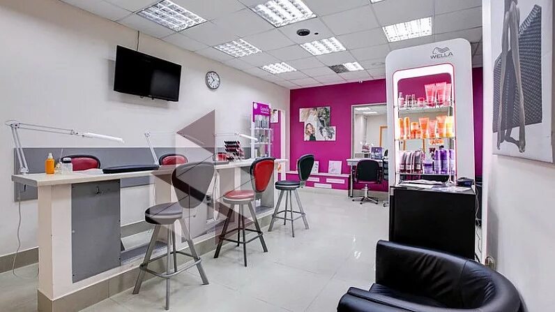 Empire beauty, москва. Парикмахерская на большой черкизовской. Империя цвета на преображенке салон красоты. Парикмахерская империя цвета на преображенской площади. Империя цвета на преображенке салон красоты.