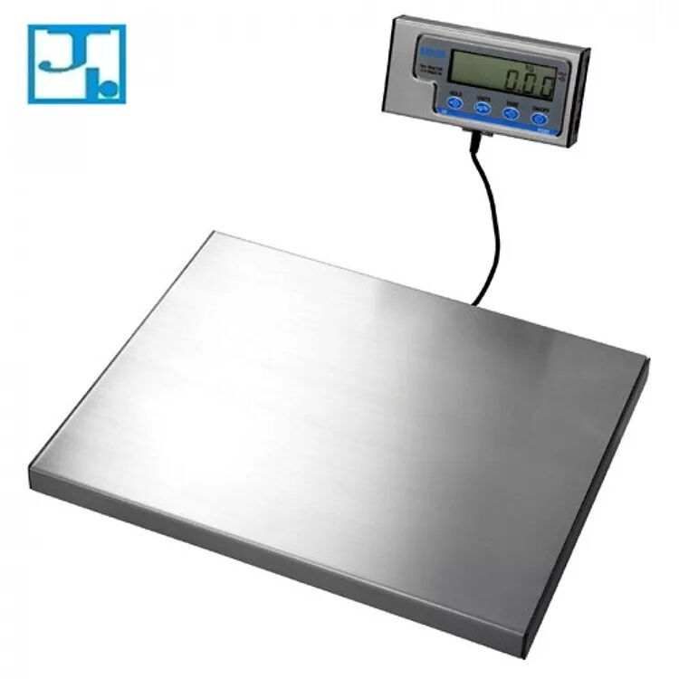 Весы Salter 300. Rs232 для весы. Весы Анди 777 300кг. Весы Scale 22 kg.