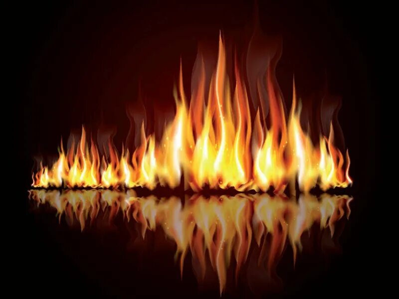 Где взять огонь. Разжигание костра огнивом. Разжигание костра. Добыча огня без спичек. Разжигание костра.