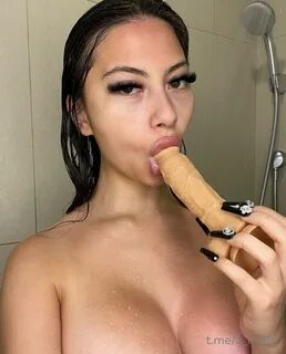 Карина (v76of8) - Telegraph