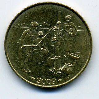 2 pln