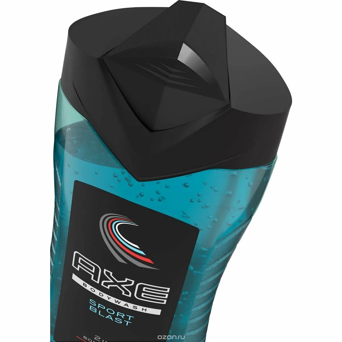 Гель д/душа axe 250мл эксайт. Axe гель для душа excite 250мл. Axe гель для душа. Axe гель отзывы. Гель для душа axe аполло 250мл.