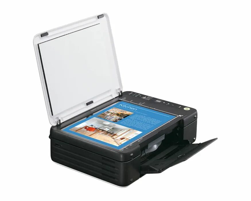 Sharp al. Sharp al-1035-wh. принтер sharp al 1035. al1035wh. переносное портативное цифровое мфу sharp al-1035-wh al103td 8.