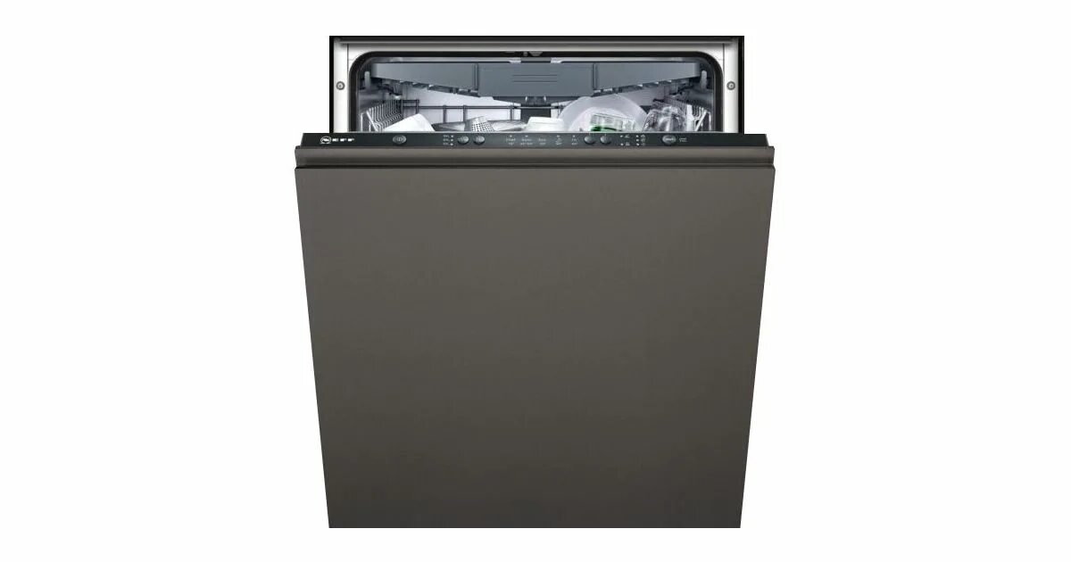 Sk035m0010b2f 0511. Корпуса конденсаторов. Gd32e503cet6 lqfp48. Микроконтроллеры gd32f сравнительная таблица. Sk035m0010b2f 0511.