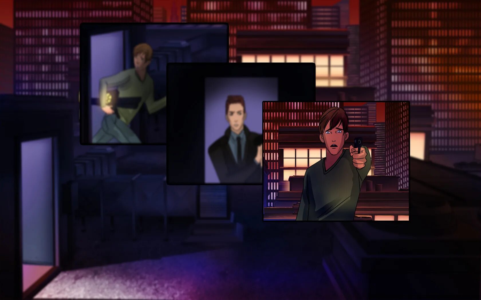 Return null. Export linux команда. Загрузка сохраненной игры. Return null - episode 1. Return null - episode 1.