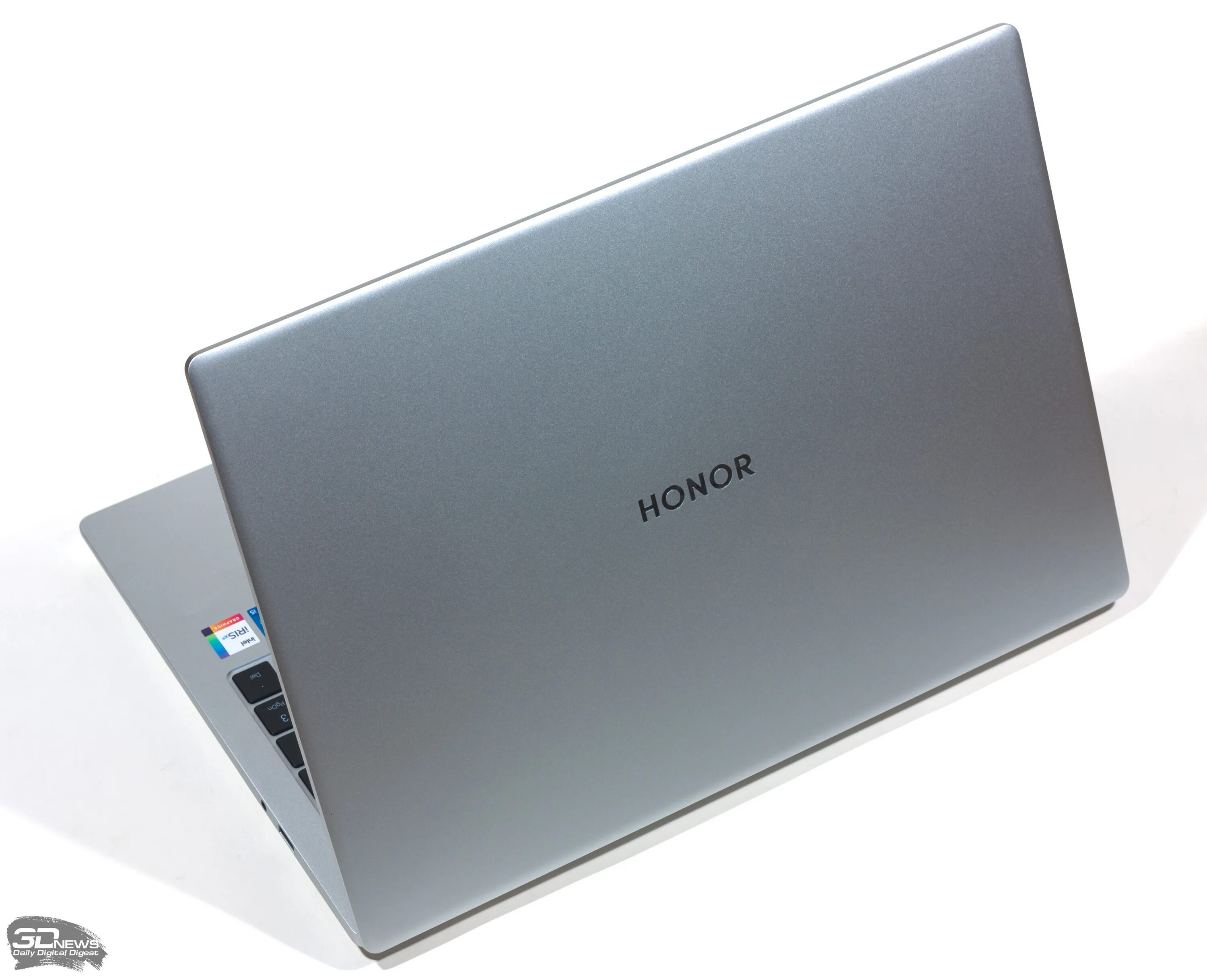 Honor magicbook x16 2024 gray. MAGICBOOK x16 Pro 2023. 16" Ультрабук Honor MAGICBOOK X 16 Pro BRN-g56 серебристый вид сверху. Ноутбук Honor MAGICBOOK X 16 Pro. Honor MAGICBOOK 16 Pro 2023.