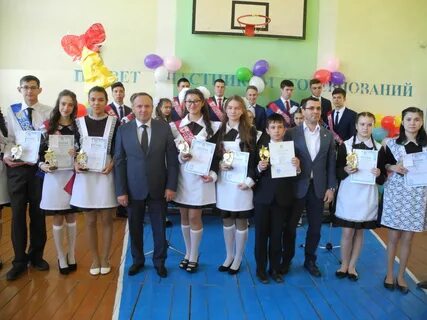 Погода в кутлу букаше