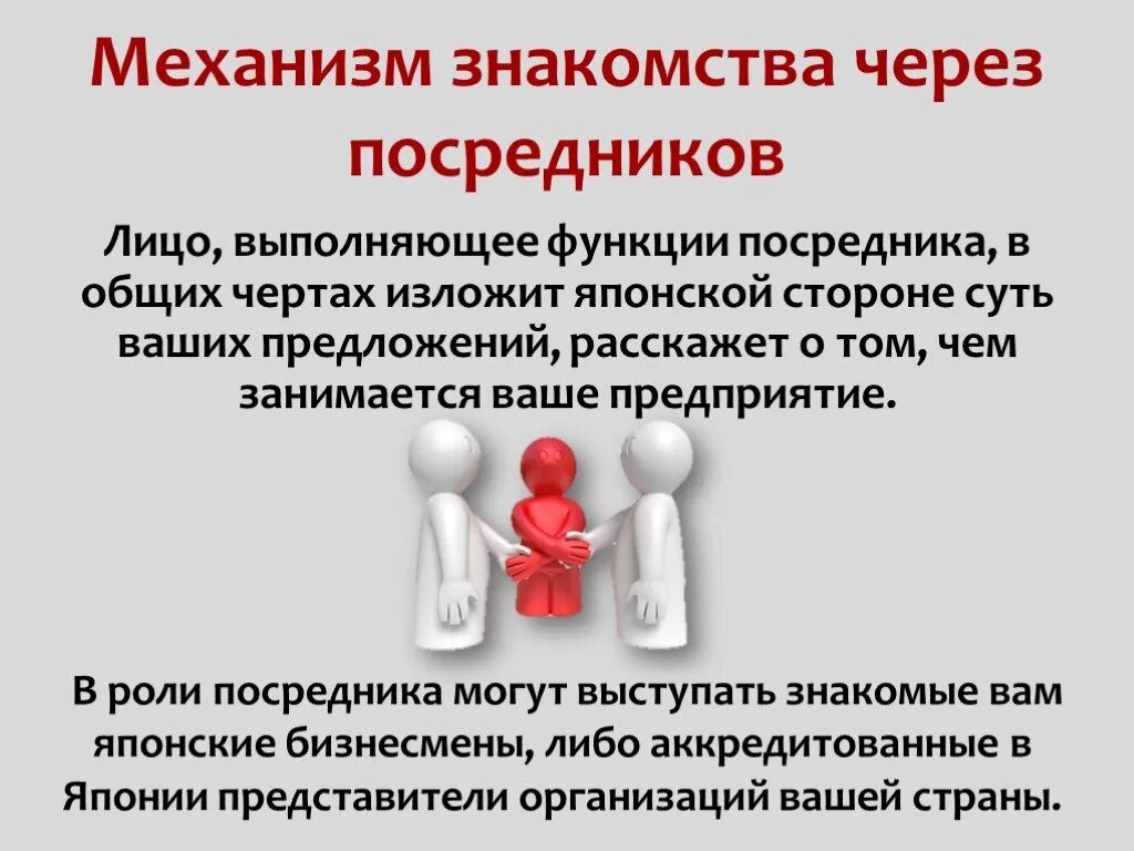 Ваше предложение выполнить