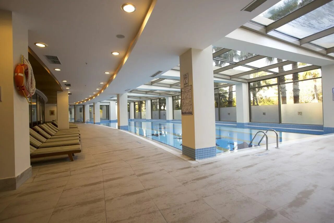 Residence lara spa 5. Отель fame residence lara spa 5. fame residence lara &amp; spa 5* пляж. fame residence lara spa hotel анталия.