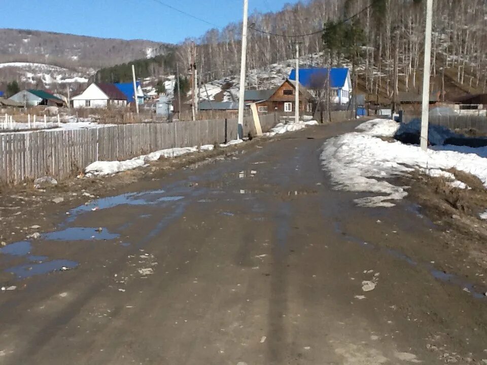Погода кызыл озеке гисметео. Кызыл-озек республика алтай на карте. Горный алтай кызыл озек. Температура в кызыле. Кызыл-озек республика алтай.