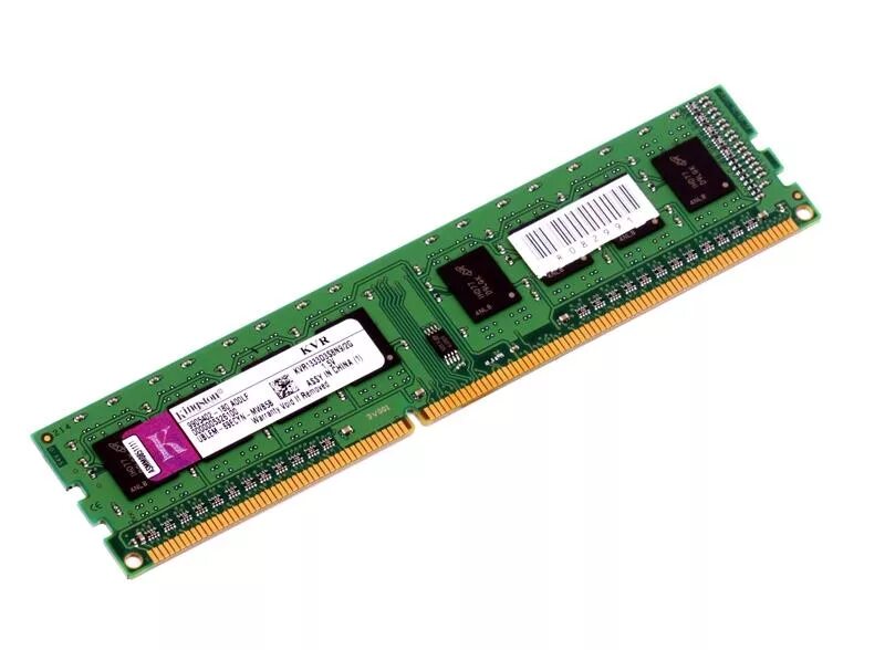 8 гб оперативной памяти. Оперативная память Kingston ddr3 2gb. Ddr2 4gb Kingston KVR. Kingston ddr3 4gb 1600mhz. Оперативная память Кингстон 2 ГБ ddr3.