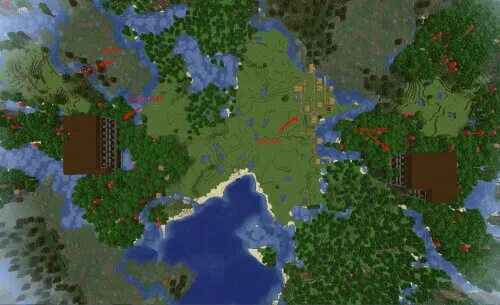 Карта майнкрафта. Генерация в майнкрафте карта. Карта из майнкрафта xbox. Моя карта в майнкрафте. Моя карта в майнкрафте.