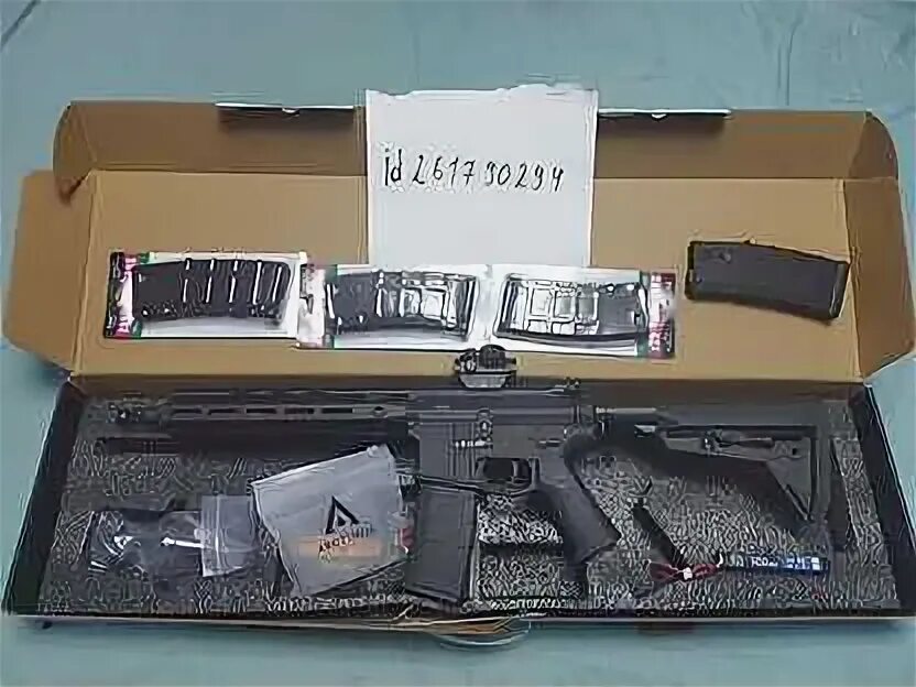 Mur mod b. Автомат arcturus lite mur mod b cqb (at-ny02-cq). arcturus lite mur mod b. автомат arcturus lite mur mod c cqb (at-ny03-cq) в обвес. автомат arcturus lite mur mod c cqb (at-ny03-cq) разборка.