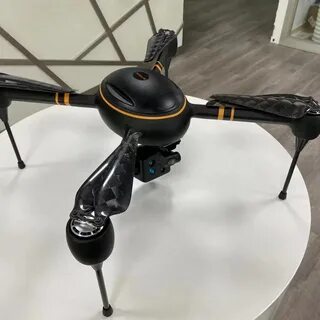 Skydroid h30