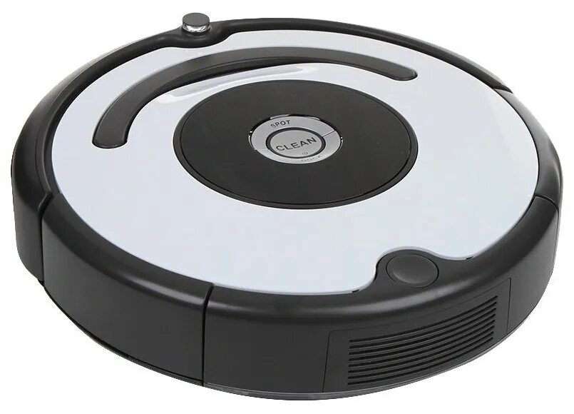 Робот пылесос язык. Робот-пылесос irobot roomba 675. irobot roomba 564. roomba 564 pet. irobot roomba pet series.