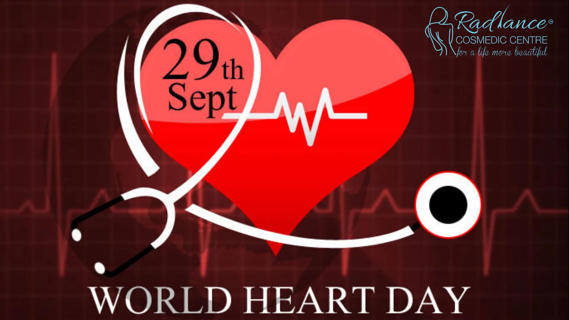 The world is heart. Федерация сердца. Всемирный день сердца (World Heart Day). Save your Heart. Слово Day в сердце.