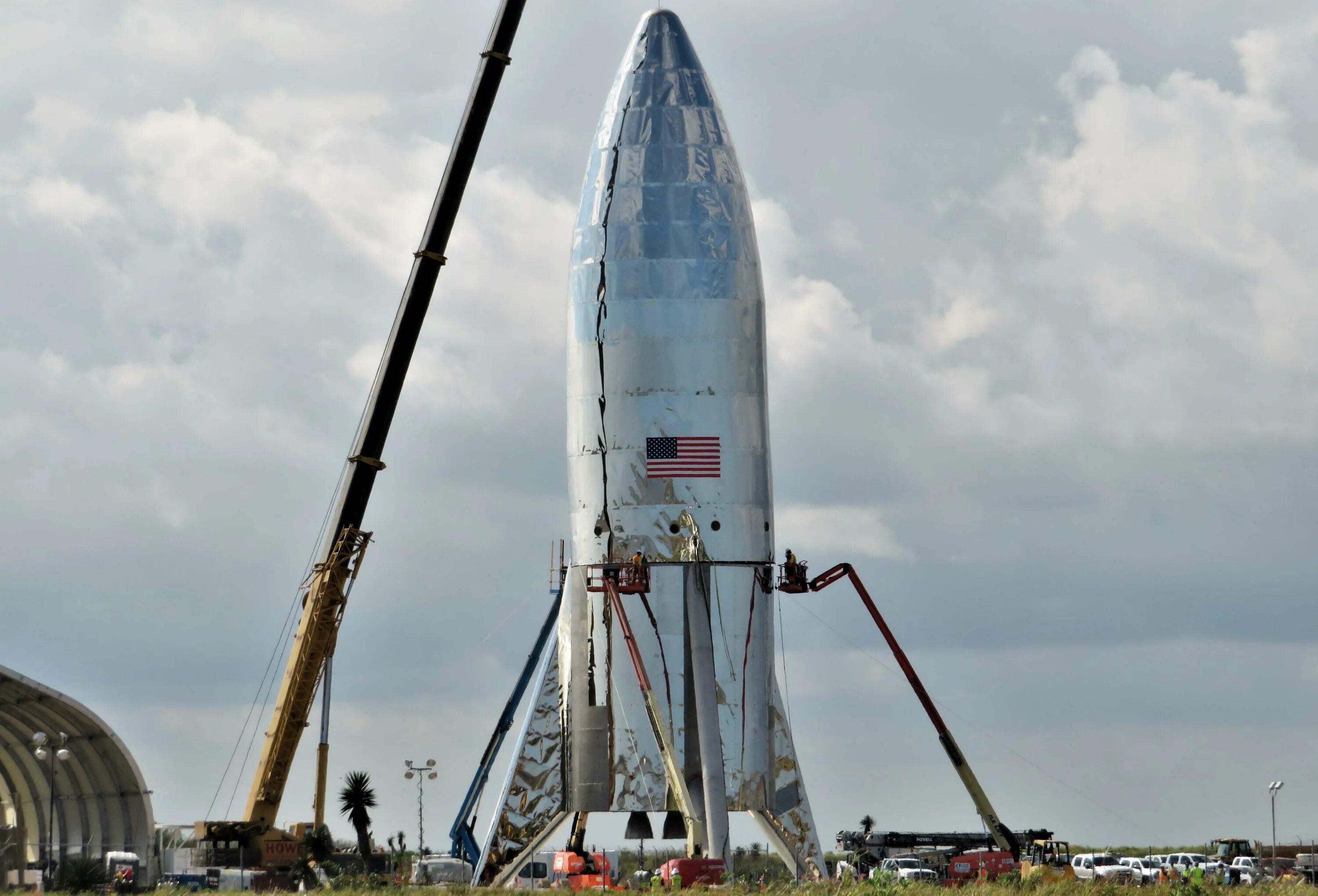 Starhopper SPACEX. Ракета SPACEX Starship. SPACEX Falcon super Heavy.