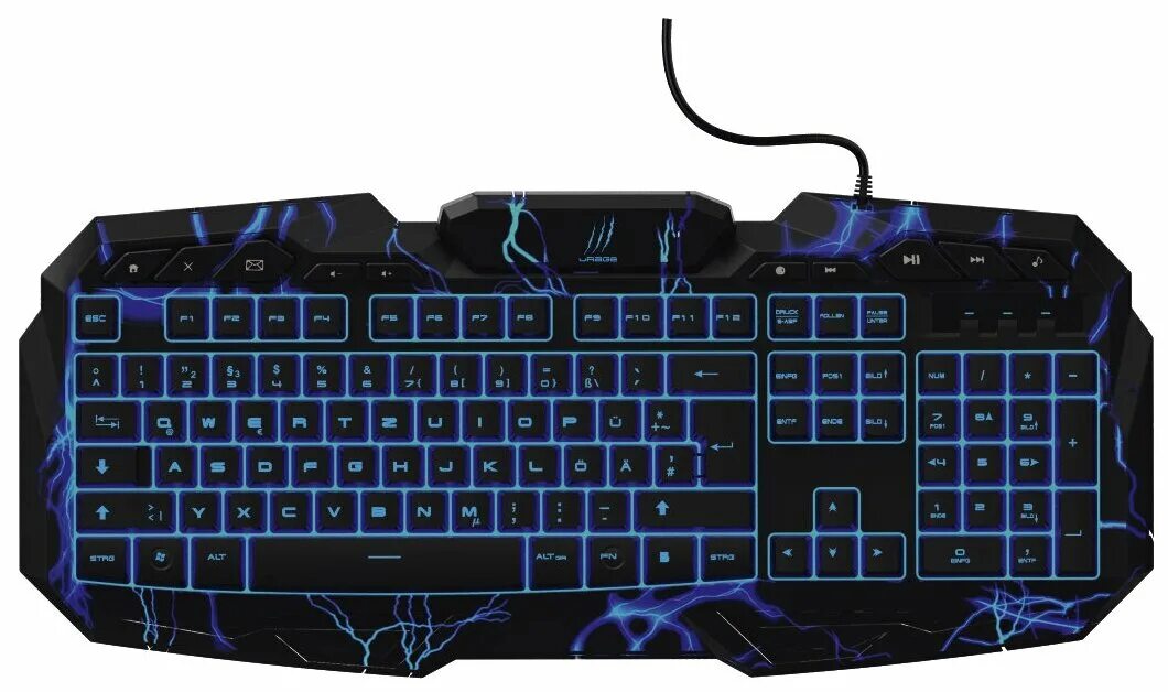 Logitech wireless mk330. Клавиатура jk-918 игровая jeqang. Logitech mk850. Клавиатура atlanfa gamer. Hama urage illumination black usb.