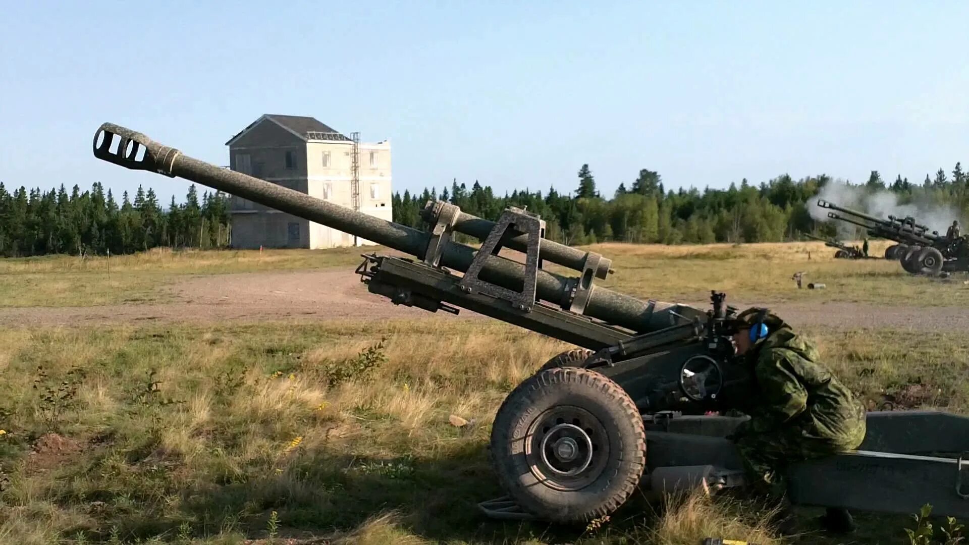 LG-1 Howitzer 105mm. Nexter lg1 MK III. 105-Мм буксируемые гаубицы lg1 MK II. 105-Мм гаубицы LG-1 MK.3.