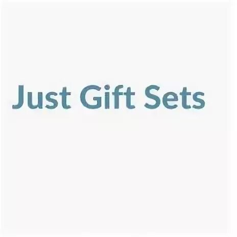Just gift