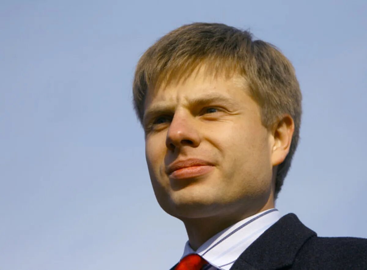 Биографии политиков украины. Биографии политиков украины. Биографии политиков украины. Украинские политики. Украинские политические деятели.