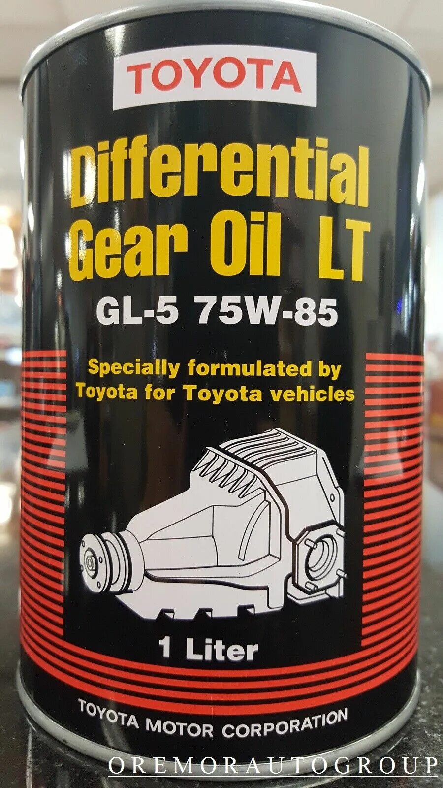 Toyota Genuine Differential Gear Oil lt 75w85 gl-5. Toyota Differential Gear Oil lt 75w-85 gl-5. Lt 75w-85 gl-5 Toyota артикул. Toyota Genuine Hypoid Gear Oil lt 75w-85 gl-5. 75w85 gl5