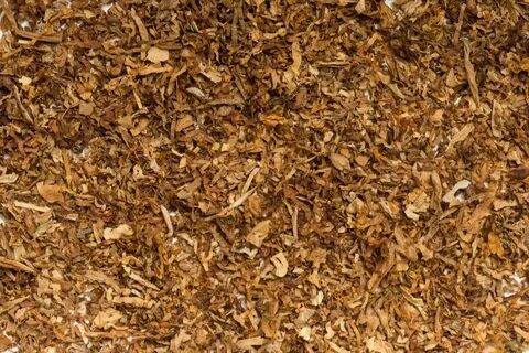 Tobacco brown