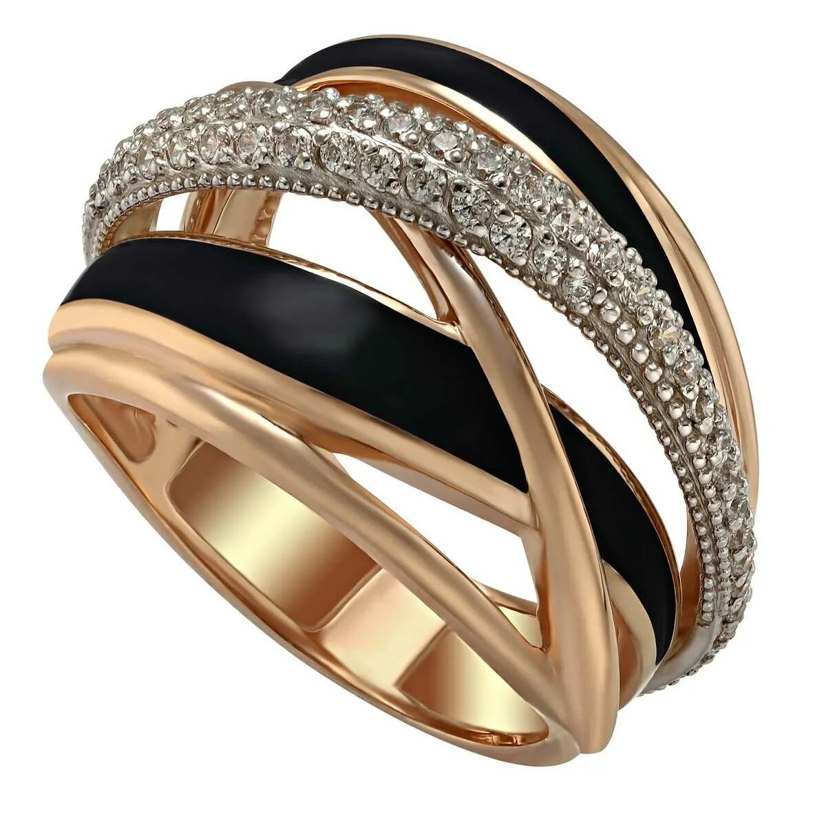 Золотое кольцо. Кольцо женское. Женские кольца из золота. Объемные кольца из золота. Золотые кольца 2022