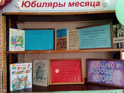 Выставки месяца