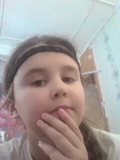 Катя получила 2